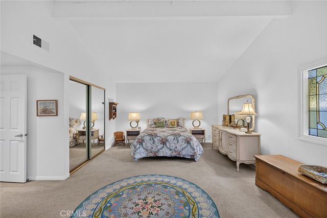 2403 Calle Monte Carlo, San Clemente, CA 92672