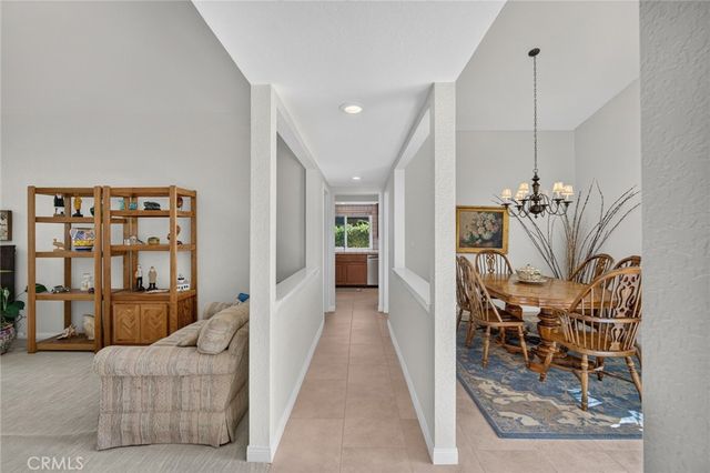 2403 Calle Monte Carlo, San Clemente, CA 92672