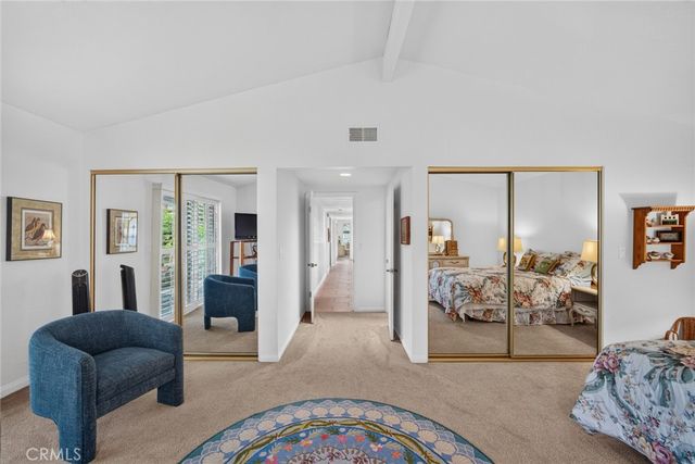 2403 Calle Monte Carlo, San Clemente, CA 92672