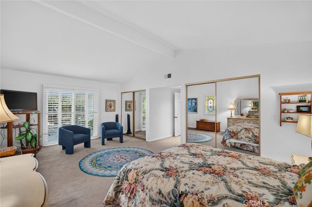 2403 Calle Monte Carlo, San Clemente, CA 92672