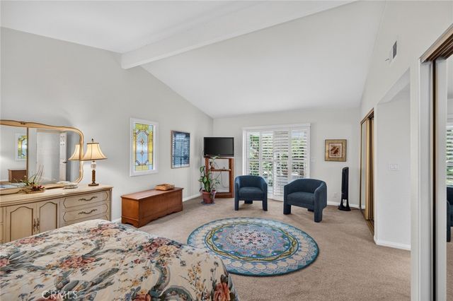 2403 Calle Monte Carlo, San Clemente, CA 92672