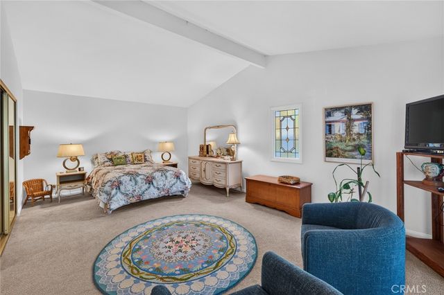 2403 Calle Monte Carlo, San Clemente, CA 92672