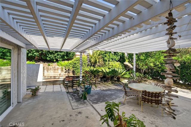 2403 Calle Monte Carlo, San Clemente, CA 92672