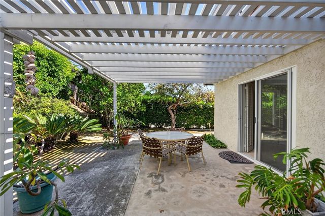 2403 Calle Monte Carlo, San Clemente, CA 92672
