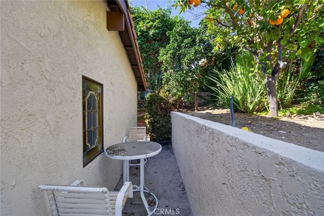 2403 Calle Monte Carlo, San Clemente, CA 92672