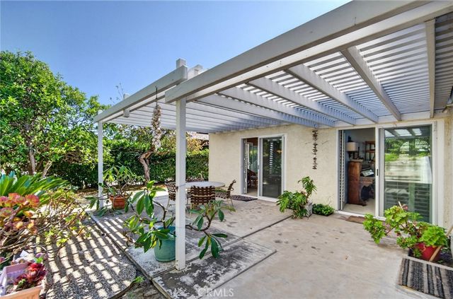 2403 Calle Monte Carlo, San Clemente, CA 92672