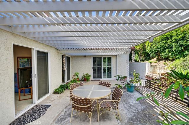 2403 Calle Monte Carlo, San Clemente, CA 92672
