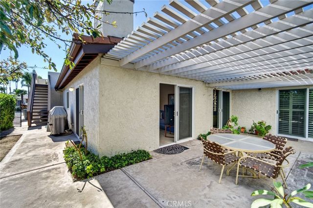 2403 Calle Monte Carlo, San Clemente, CA 92672