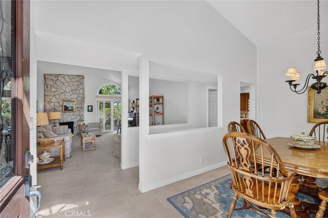2403 Calle Monte Carlo, San Clemente, CA 92672