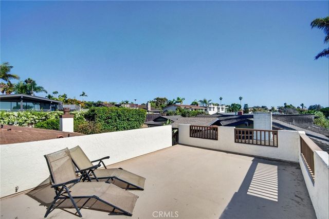 2403 Calle Monte Carlo, San Clemente, CA 92672
