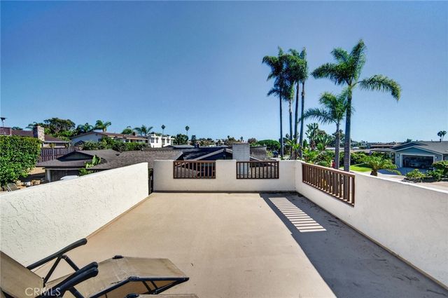 2403 Calle Monte Carlo, San Clemente, CA 92672