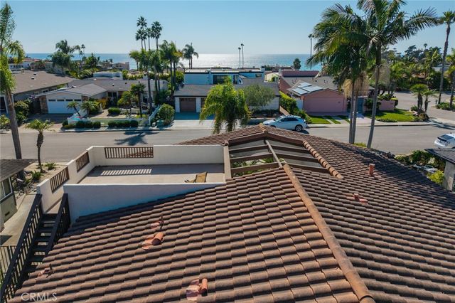 2403 Calle Monte Carlo, San Clemente, CA 92672