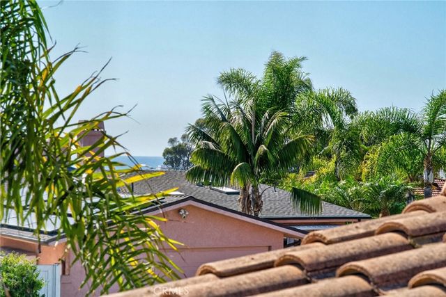 2403 Calle Monte Carlo, San Clemente, CA 92672