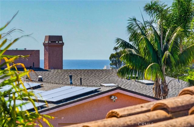 2403 Calle Monte Carlo, San Clemente, CA 92672