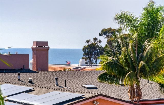 2403 Calle Monte Carlo, San Clemente, CA 92672