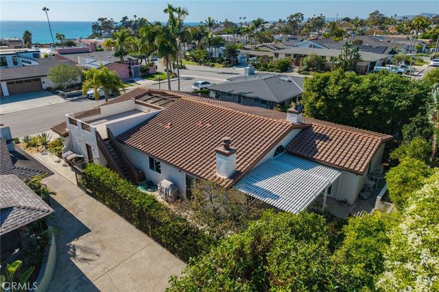 2403 Calle Monte Carlo, San Clemente, CA 92672