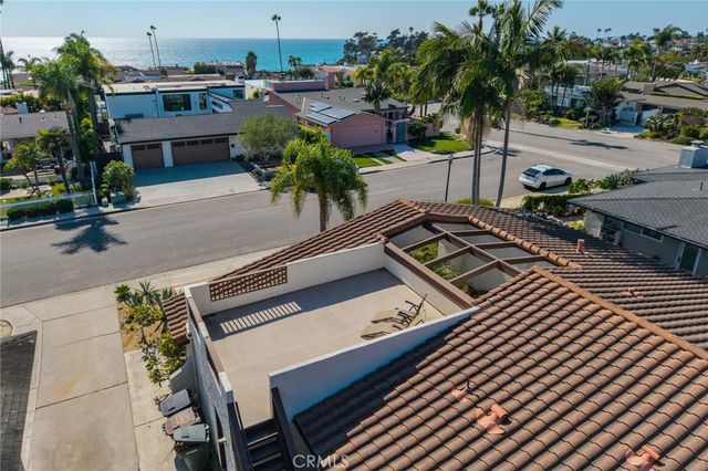 2403 Calle Monte Carlo, San Clemente, CA 92672