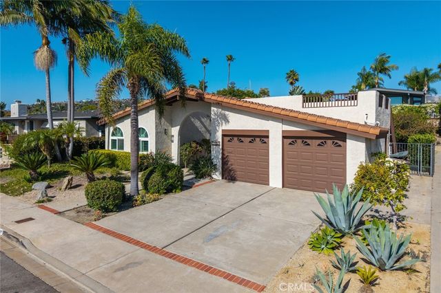 2403 Calle Monte Carlo, San Clemente, CA 92672