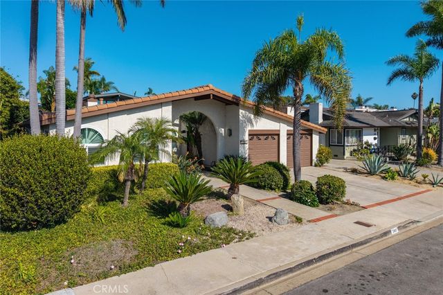 2403 Calle Monte Carlo, San Clemente, CA 92672