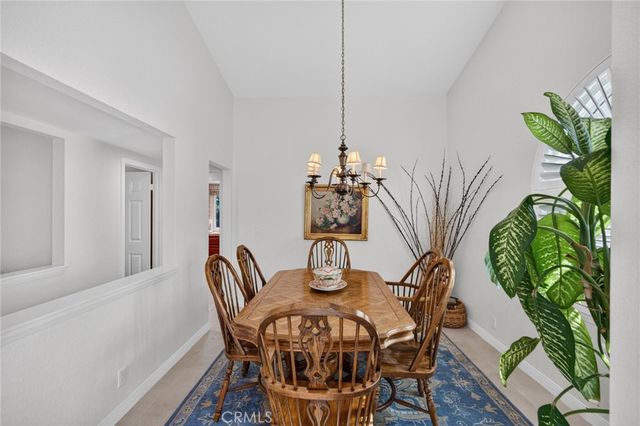 2403 Calle Monte Carlo, San Clemente, CA 92672
