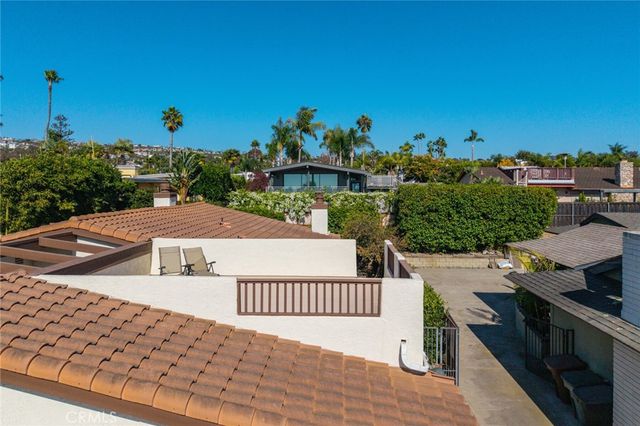 2403 Calle Monte Carlo, San Clemente, CA 92672
