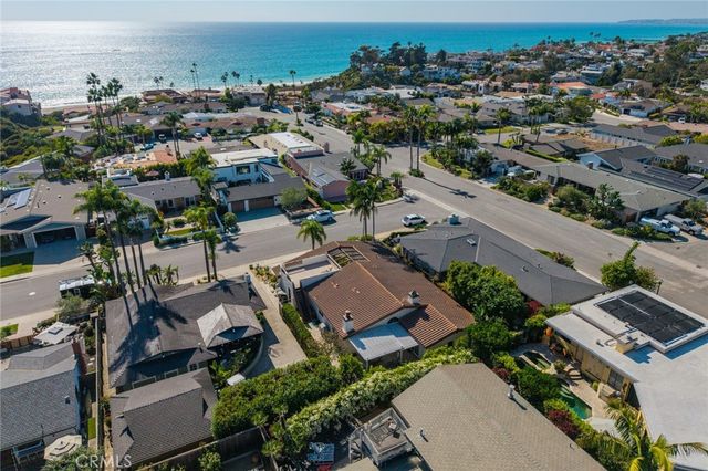 2403 Calle Monte Carlo, San Clemente, CA 92672