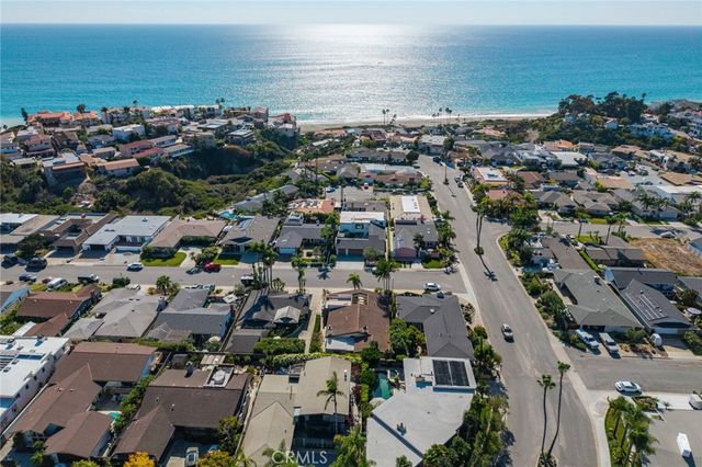 2403 Calle Monte Carlo, San Clemente, CA 92672