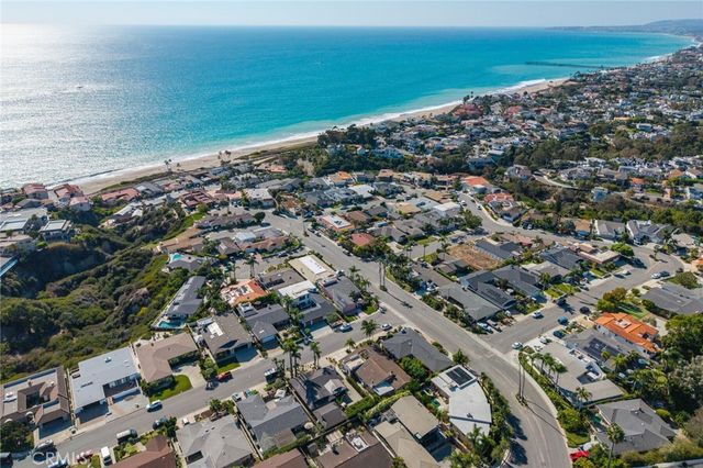 2403 Calle Monte Carlo, San Clemente, CA 92672
