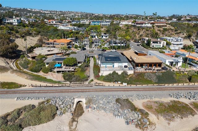 2403 Calle Monte Carlo, San Clemente, CA 92672