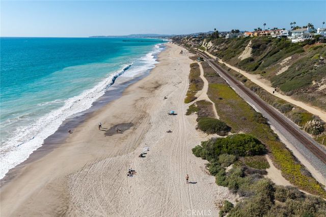 2403 Calle Monte Carlo, San Clemente, CA 92672