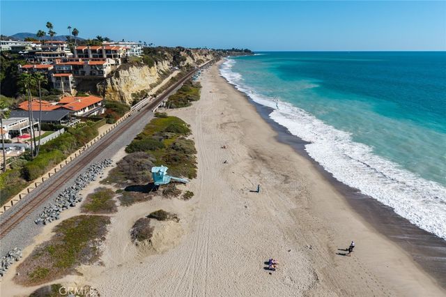 2403 Calle Monte Carlo, San Clemente, CA 92672