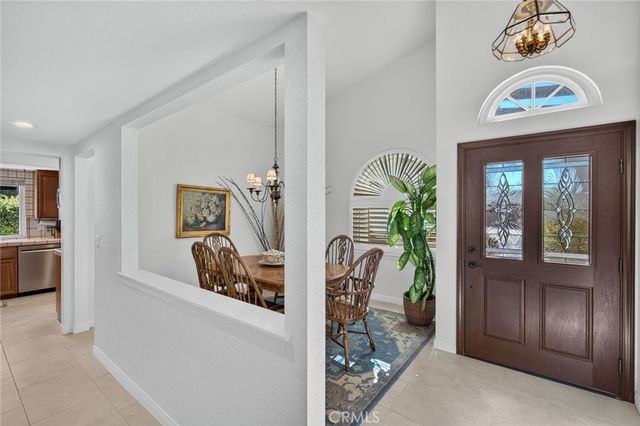 2403 Calle Monte Carlo, San Clemente, CA 92672