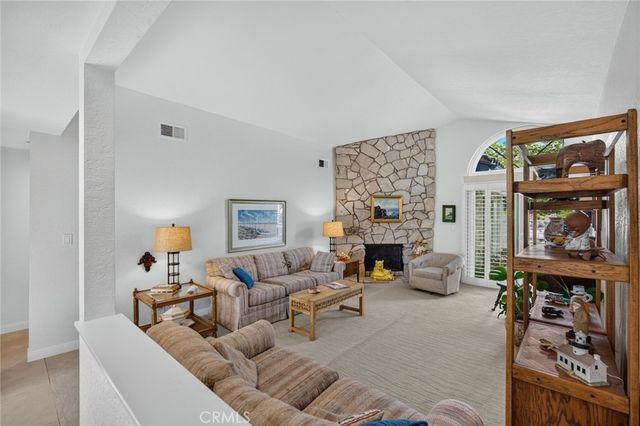 2403 Calle Monte Carlo, San Clemente, CA 92672