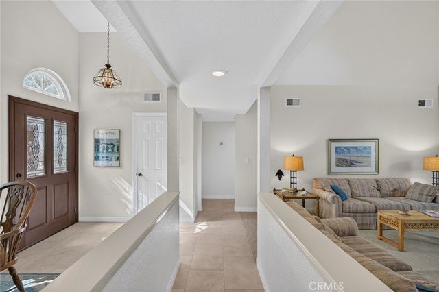 2403 Calle Monte Carlo, San Clemente, CA 92672