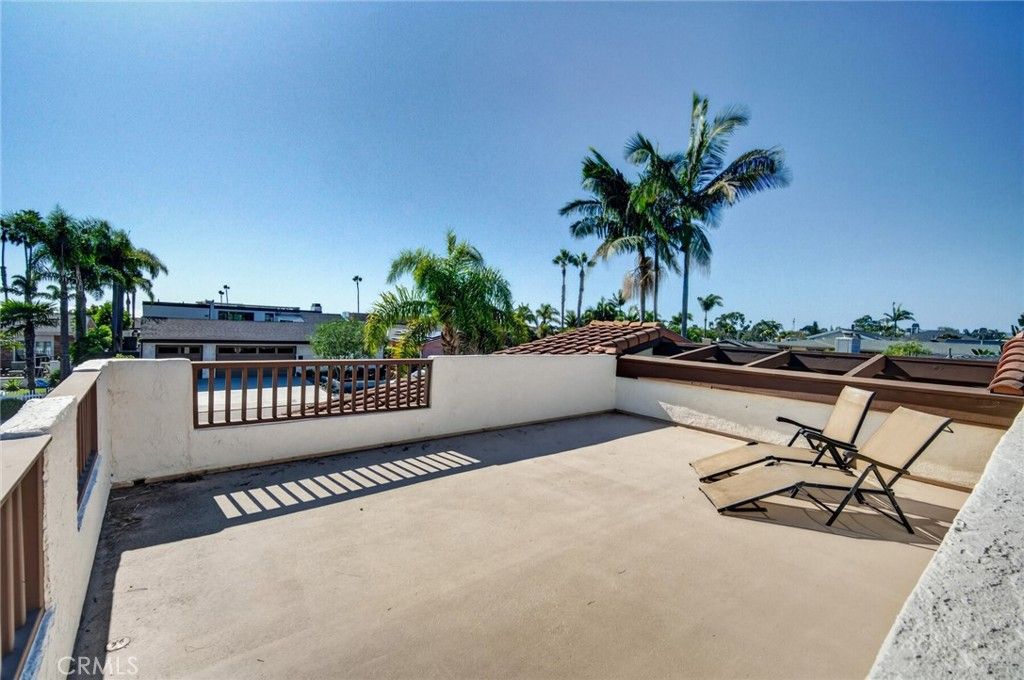 2403 Calle Monte Carlo, San Clemente, CA 92672