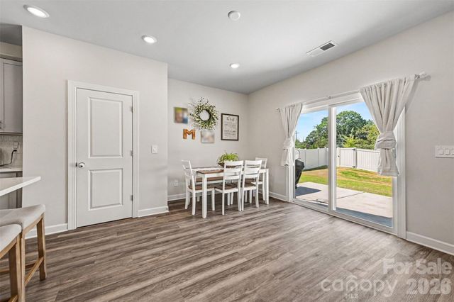 408 Luna Lane, Shelby, NC 28152