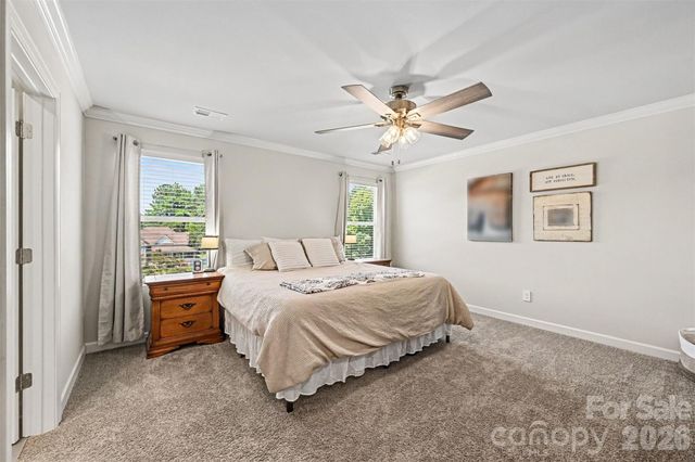 408 Luna Lane, Shelby, NC 28152