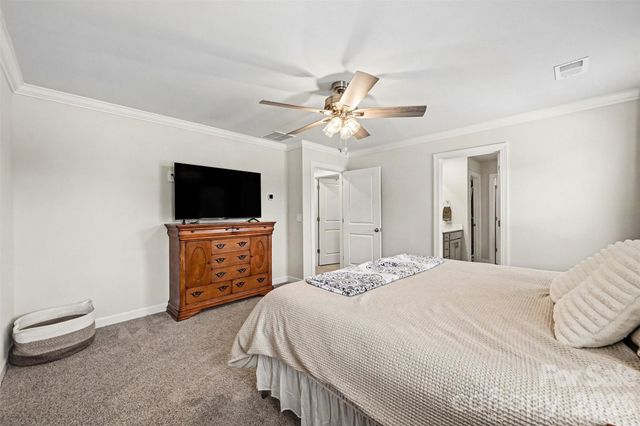 408 Luna Lane, Shelby, NC 28152