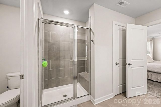 408 Luna Lane, Shelby, NC 28152