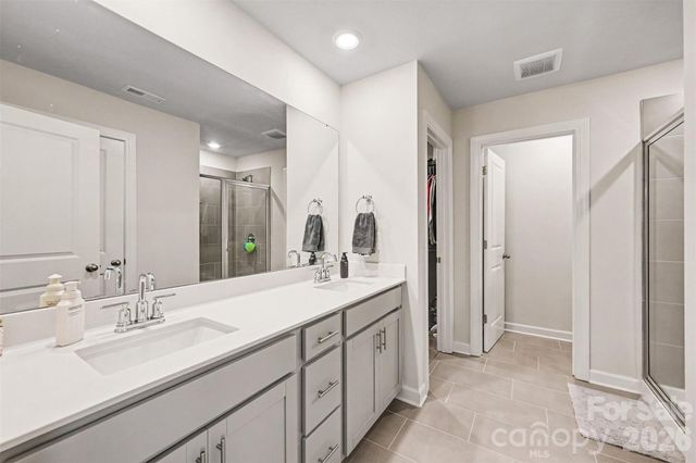 408 Luna Lane, Shelby, NC 28152