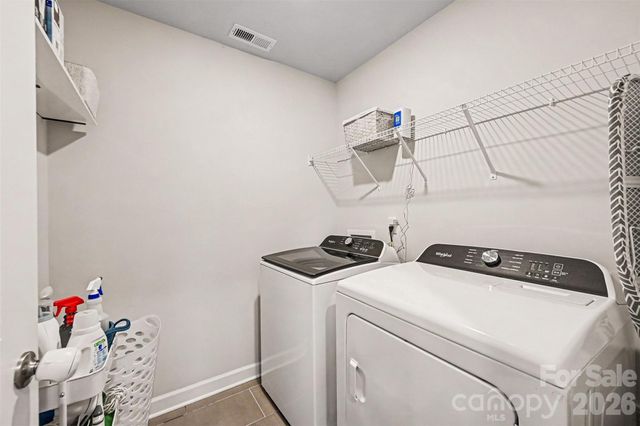 408 Luna Lane, Shelby, NC 28152