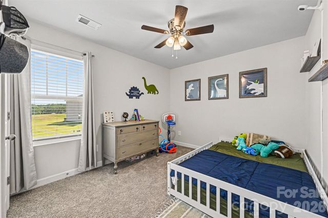 408 Luna Lane, Shelby, NC 28152