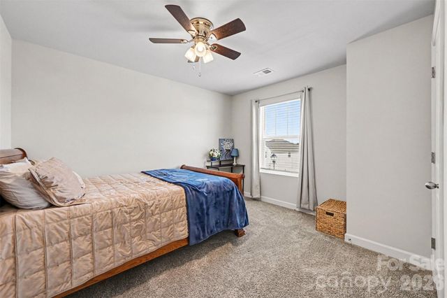 408 Luna Lane, Shelby, NC 28152