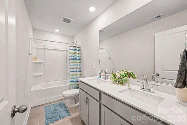 408 Luna Lane, Shelby, NC 28152