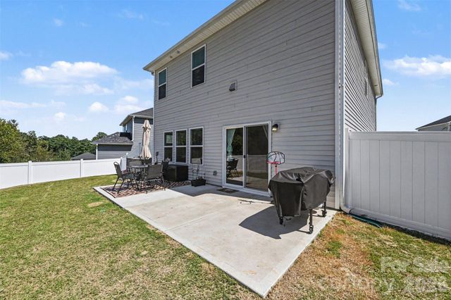 408 Luna Lane, Shelby, NC 28152