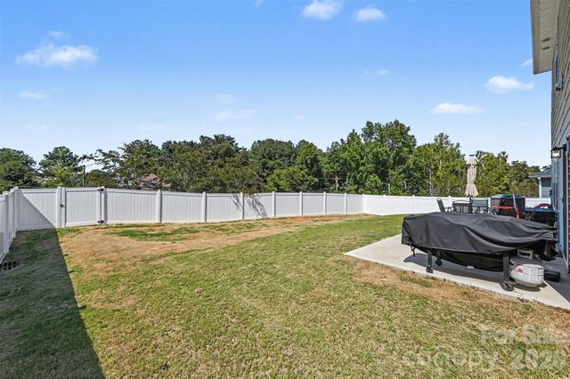 408 Luna Lane, Shelby, NC 28152