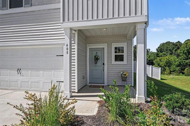 408 Luna Lane, Shelby, NC 28152