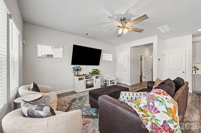 408 Luna Lane, Shelby, NC 28152