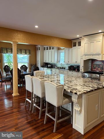 3911 ARBOR CREST WAY, Rockville, MD 20853