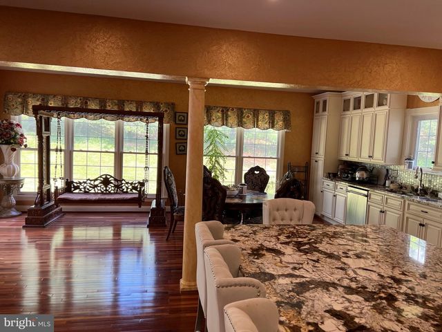 3911 ARBOR CREST WAY, Rockville, MD 20853